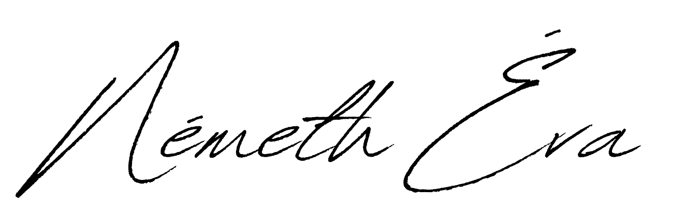 06331113-42de-4213-ba58-8c6dafd98ba9
